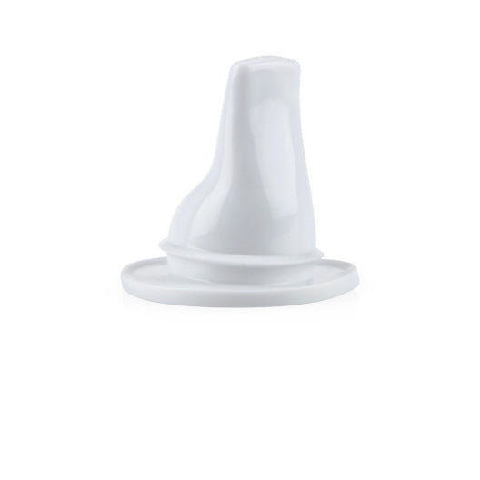 Free Flow Standard Neck Replacement Spout - 2 pack N1