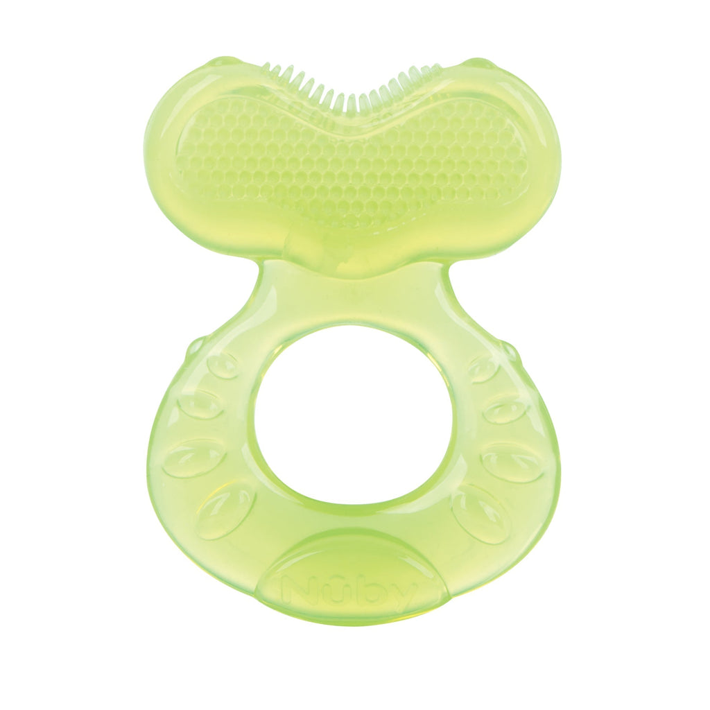 Little Hands Soothing Teether Set (3 Pack)