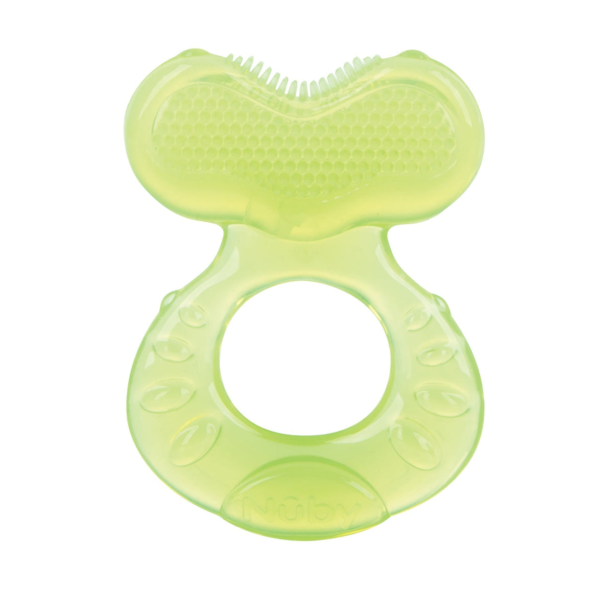 Little Hands Soothing Teether Set (3 Pack)